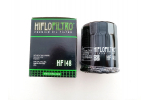 Olejový filtr Hiflo filtro HF148