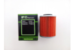 Olejový filtr Hiflo filtro HF152