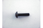 Šroub černý:


M5 x 0,8 mm


celková délka 23,5 mm

