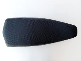Sedlo na čtyřkolku 200, 250
