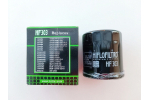 Olejový filtr Hiflo filtro HF303