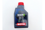 Motul NGEN5 4T 10W40 1l