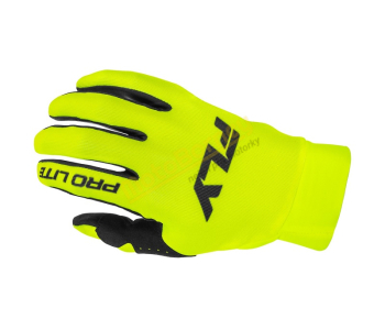Rukavice Pro Lite. Fly Racing - USA