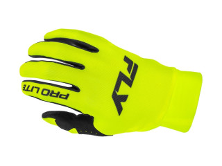 Rukavice Pro Lite. Fly Racing - USA