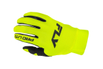 Rukavice Pro Lite. Fly Racing - USA