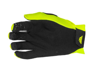 Rukavice Pro Lite. Fly Racing - USA