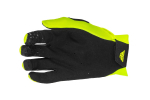 Rukavice Pro Lite. Fly Racing - USA