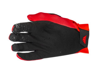 Rukavice Pro Lite. Fly Racing - USA