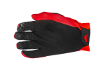 Rukavice Pro Lite. Fly Racing - USA