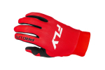 Rukavice Pro Lite. Fly Racing - USA