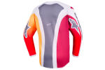 Dres Fluid Portl Youth, Alpinestars 2026, dětské Dres Fluid Portl Youth, Alpinestars 2026, dětské