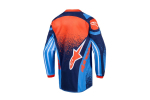 Dres Racer Nomur Kids, Alpinestars 2026, dětské Dres Racer Nomur Kids, Alpinestars 2026, dětské
