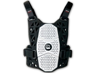 Chránič hrudníku Atlas Charger PeeWee, předškolák