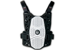 Chránič hrudníku Atlas Charger PeeWee, předškolák