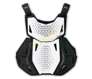 Chránič hrudníku Atlas Charger, dětský
