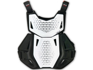 Chránič hrudníku Atlas Charger, dětský