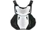 Chránič hrudníku Atlas Charger, dětský