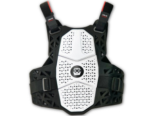 Chránič hrudníku Atlas Charger, dětský