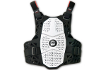 Chránič hrudníku Atlas Charger, dětský