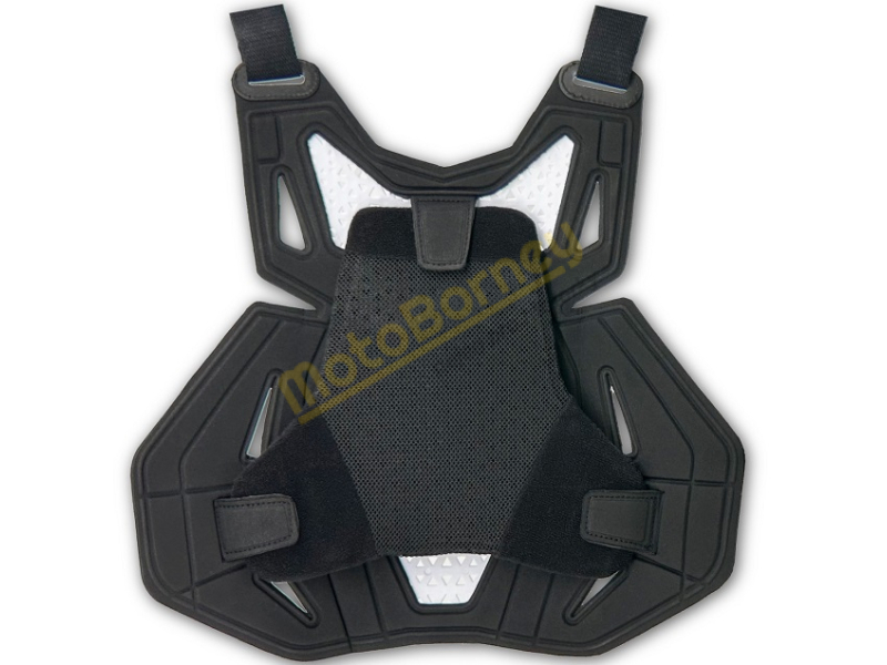 Chránič hrudníku Atlas Charger, dětský
