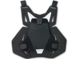 Chránič hrudníku Atlas Charger, dětský