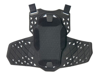 Chránič hrudníku Atlas Charger, dětský
