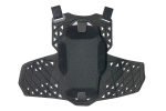 Chránič hrudníku Atlas Charger, dětský