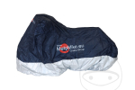 Krycí plachta na motocykl nad 1000 ccm