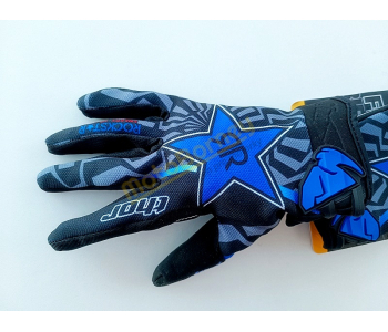 Rukavice Thor Rockstar