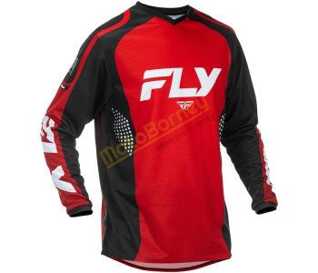 Dres F-16, Fly Racing - USA 2026