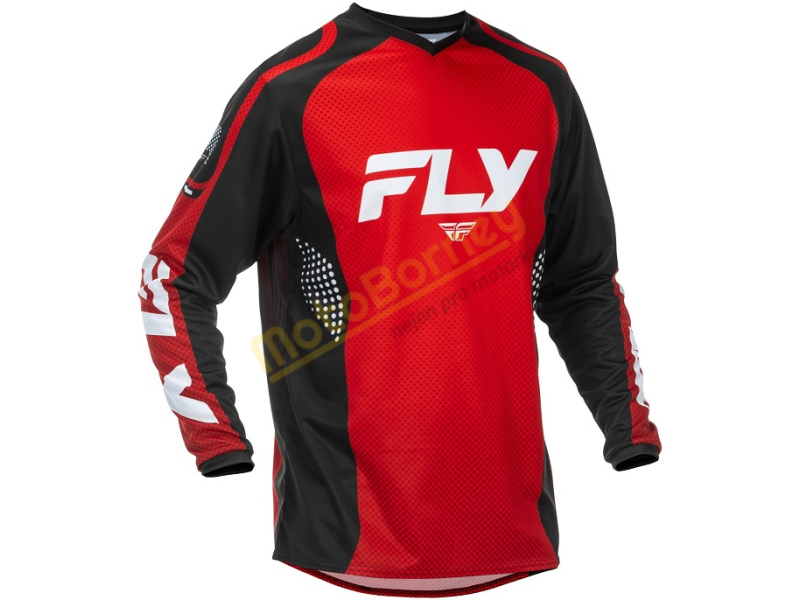 Dres F-16, Fly Racing - USA 2026