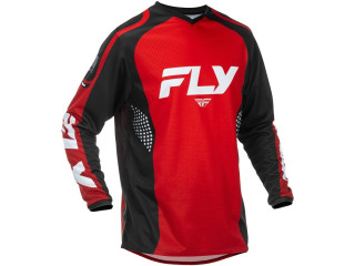 Dres F-16, Fly Racing - USA 2026