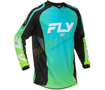 Dres F-16, Fly Racing - USA 2026