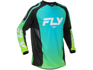 Dres F-16, Fly Racing - USA 2026