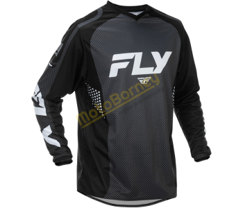 Dres F-16, Fly Racing - USA 2026