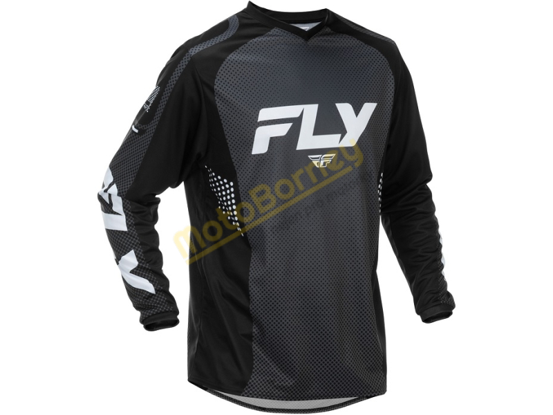 Dres F-16, Fly Racing - USA 2026