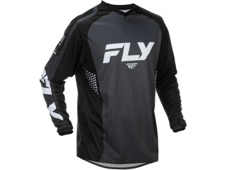 Dres F-16, Fly Racing - USA 2026