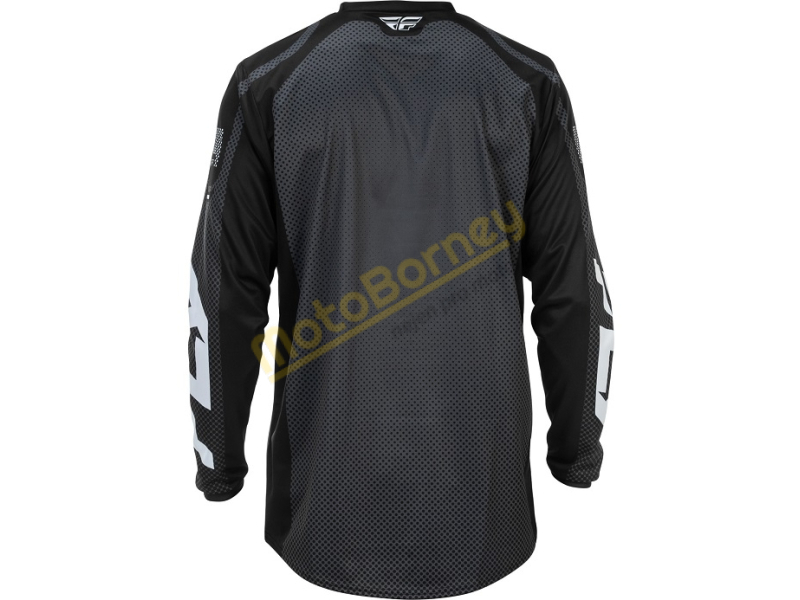 Dres F-16, Fly Racing - USA 2026