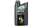 Yacco MVX Scoot 4T 10W40 1l