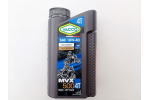 Yacco MVX 500 4T 10W40 1l