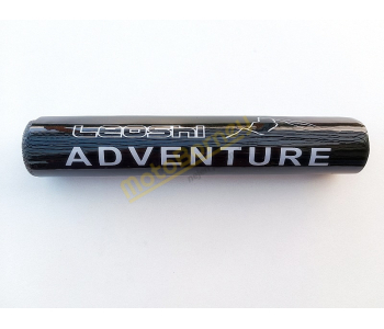 Chránič na hrazdu řídítek