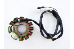 Stator zapalování 11 cívek na skútr, motocykl, čtyřkolku