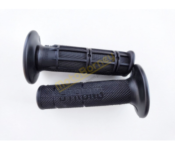 Gripy RMS na motocykl