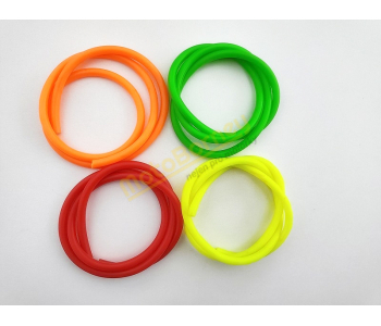 Palivová hadička 5 mm