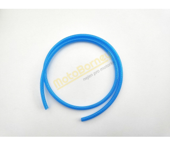 Palivová hadička 5 mm