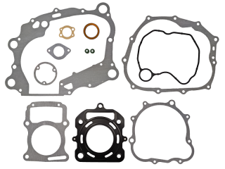 Těsnění motoru na čtyřkolku 250, 67 mm