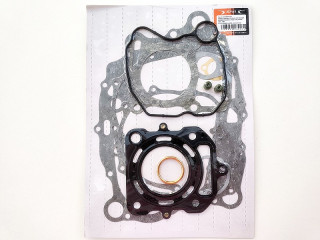 Sada těsnění motoru 67 mm na čtyřkolku 250