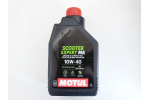 Motul Scooter Expert 4T 10W40 1L