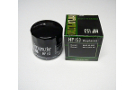Olejový filtr Hiflo filtro HF153