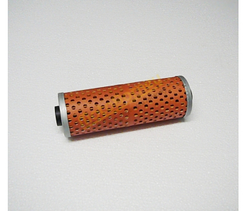 Olejový filtr M-Line (HF161)